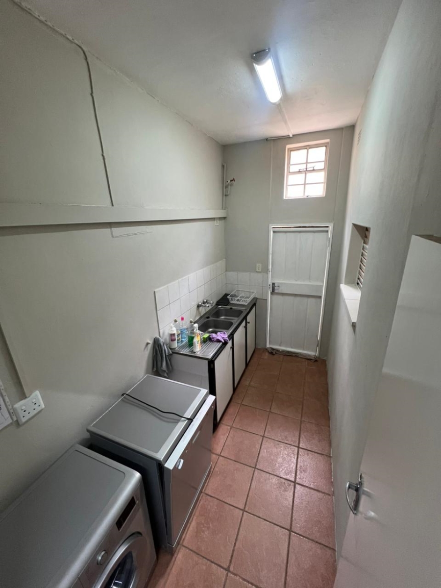 To Let commercial Property for Rent in Potchefstroom North North West